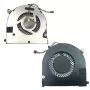 HP NC031053