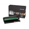 Lexmark E250X22G - Fotovadītāja komplekts LCCP - piemērots E250d, E250dn, E250dt, E250dtn, E350d, E350dt, E352dn, E352dtn, E450dn, E450dtn