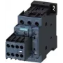 Kontaktors 3RT2025-1BB44 AC-3 7.5kW/400V (3RT20251BB44)