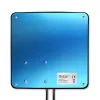 Ārējā 4G LTE divu MIMO antena QOLTEC 57041 35 dBi 50 W