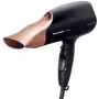 Panasonic EH-NA63-CN825 matu žāvētājs Melns, Roségold (EH-NA63-CN825)
