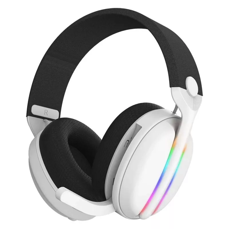 Austiņas Subsonic 147439