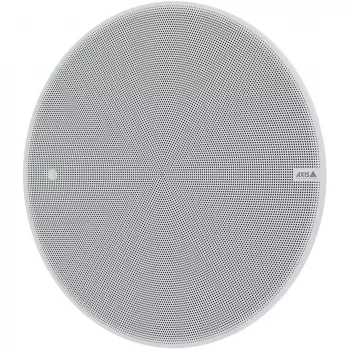 AXIS 02324-001, vadu skaļruņu sistēma, 150 mm
