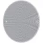 AXIS 02324-001, vadu skaļruņu sistēma, 150 mm