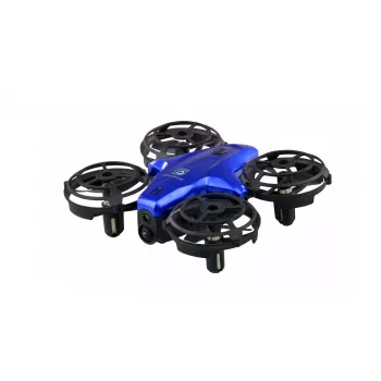 RC modelis ar elektromotoru Amewi 25326 300 mAh litija polimērs