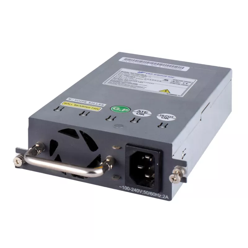 Barošanas bloks HPE X361 150W