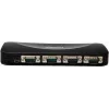 ROLINE 21.17.0041 LWL-Connector E-2000 (LSH) Bēšs (21.17.0041)