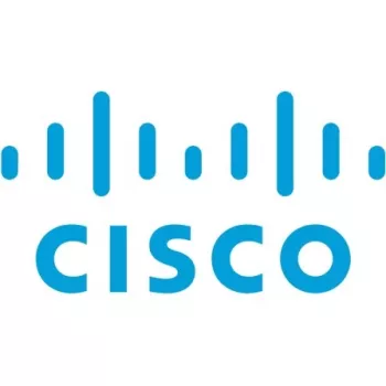 Tīkla slēdzis Cisco Catalyst C9300L-24UXG-4X-E