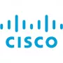 Tīkla slēdzis Cisco Catalyst C9300L-24UXG-4X-E