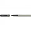 Stick pen Pelikan Pina Colada Edition Blue