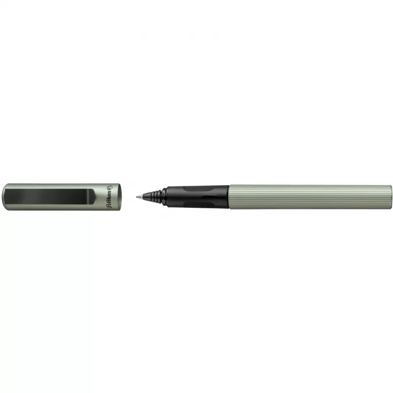 Stick pen Pelikan Pina Colada Edition Blue