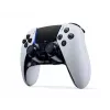 Bezvadu kontrolieris SONY DualSense Edge V2 Balts, PlayStation 5