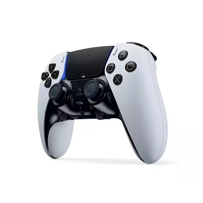 Bezvadu kontrolieris SONY DualSense Edge V2 Balts, PlayStation 5