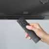 Sienas sildītājs Melns & Decker BXWSH2001E 2000W, regulējams termostats, IP22, LED displejs, tālvadība, sienas stiprinājums
