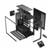 MODECOM VOLCANO STELLAR ARGB MIDI 8F MELNS