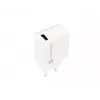 Natec NUC-2057 Product Balts