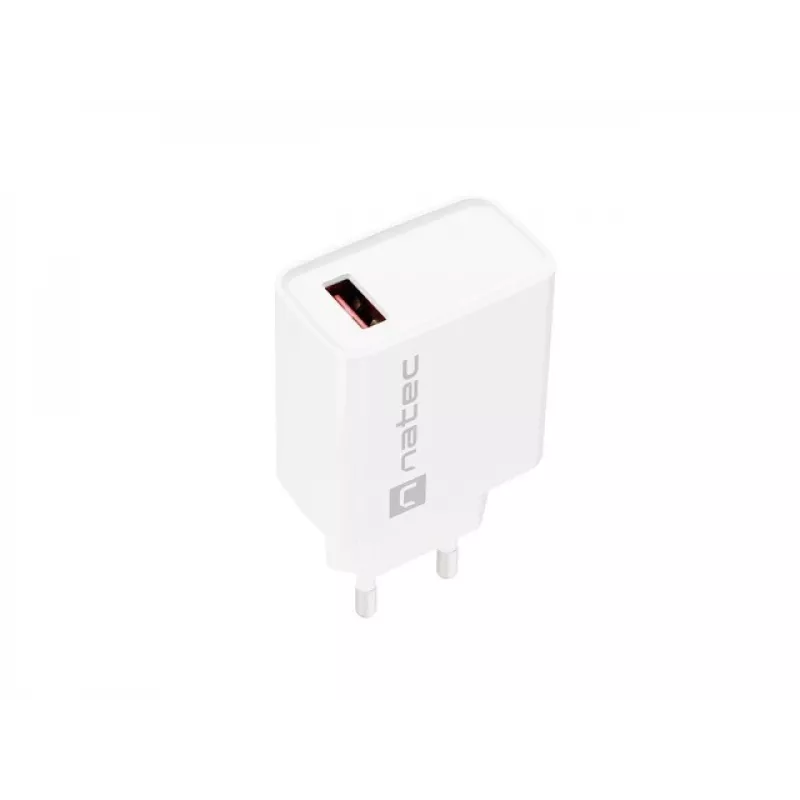 Natec NUC-2057 Product Balts