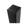 Skaļrunis Muse M-1050 BT 20 W