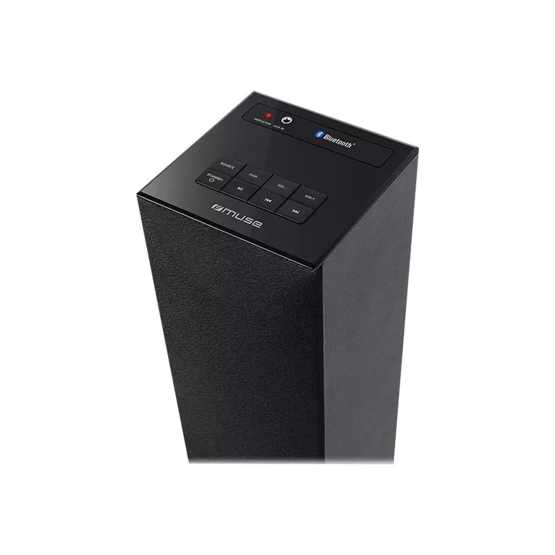 Skaļrunis Muse M-1050 BT 20 W