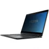 Dicota Secret 2-Way for DELL Latitude 7389, pašlīmējošs