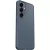 OtterBox Symmetry Series vāciņš Samsung Galaxy S25, zils (77-97595)