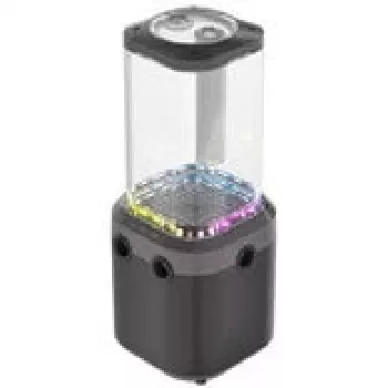 Corsair sūkņa rezervuārs iCUE XD6 RGB Elite Combo