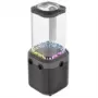 Corsair sūkņa rezervuārs iCUE XD6 RGB Elite Combo