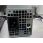Barošanas bloks Dell 200W 5TVM5 — iekšējs servera barošanas bloks, 200 W jauda, Dell 5TVM5