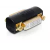 savienotāju adapteris DVI DeLOCK 65225