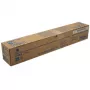 Konica-Minolta KonicaMinolta Toneris TN-619 TN619 Ciāna (A3VX450)
