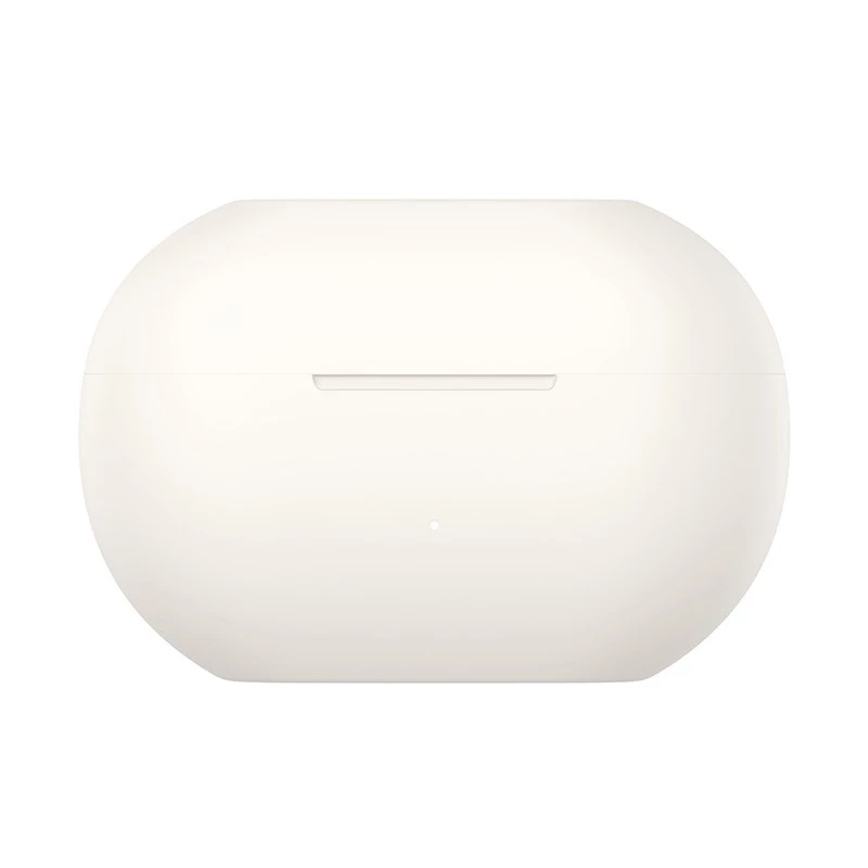 Baseus Bass 15 Clip atvērtā tipa austiņas True Wireless Stereo (TWS) uz ausīm zvaniem/mūzikai Bluetooth baltas