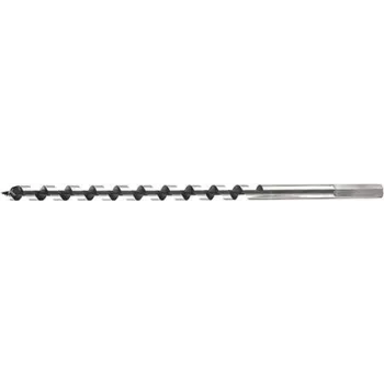 Makita D-07484 urbis