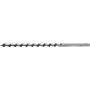 Makita D-07484 urbis