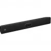 Cisco Room Bar Pro Carbon Melns/