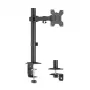 Monitora stiprinājums 17-32 10 kg max, tērauds
