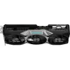 Acer Predator BiFrost Radeon RX 9070 OC 16GB GDDR6 grafikas karte
