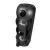 SVEN PS-720 80W skaļrunis BT melns