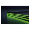 Peles paliktnis Razer Gigantus V2 Medium