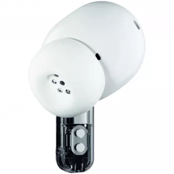 Austiņas Nothing Ear True Wireless Stereo