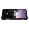 Viedtālrunis UleFone Armor 34 Pro 5G Plus — 6,95 collas 1080x2460, MediaTek Dimensity 7300, 16 GB RAM, 512 GB, 50 MP trīskārša kamera, 25500 mAh, Dual SIM, Android 15, IP68/69K