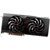 SAPPHIRE NITRO+ Radeon RX 9070 16GB GDDR6 grafikas karte