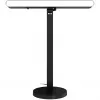 Apgaismojuma gredzens LED Logitech G Litra Beam LX