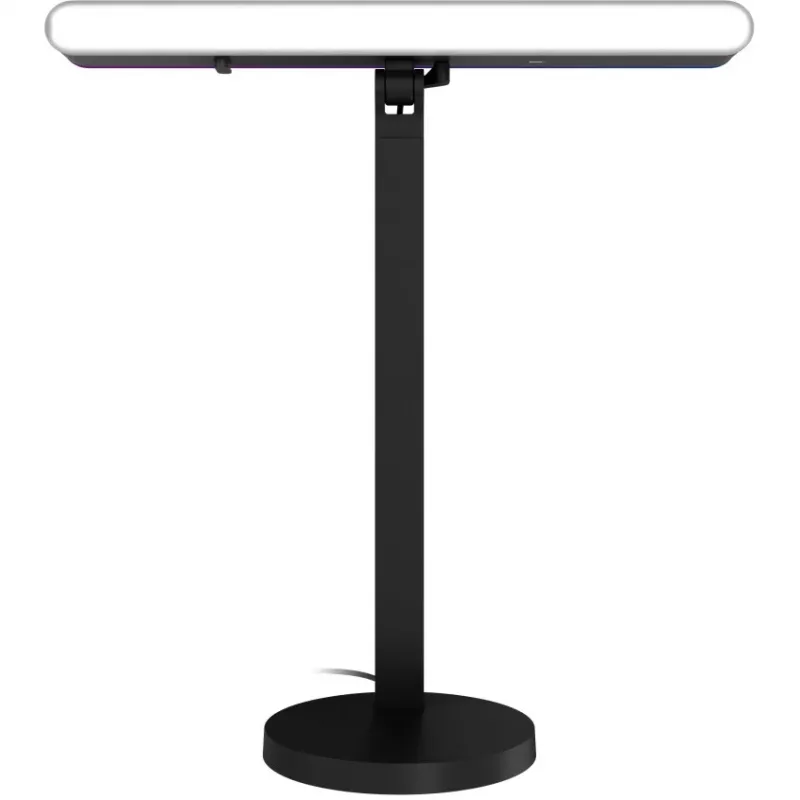 Apgaismojuma gredzens LED Logitech G Litra Beam LX