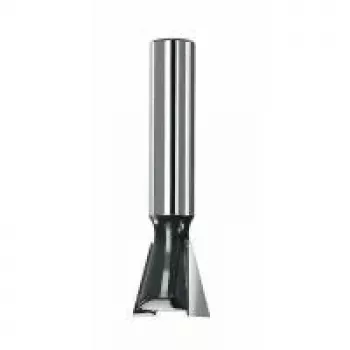 Bosch 2 608 628 408 frēze