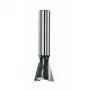 Bosch 2 608 628 408 frēze