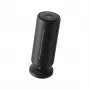 Pārnēsājams skaļrunis Insta360 Speakerphone Wave-Melns