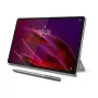 Planšetdators Lenovo Yoga Tab QCM8650Q 11,1 collu 3,2K IPS 600 nitu 144Hz 8GB/256GB Adreno 750 Wi‑Fi Seashell