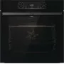 Gorenje BOS6737E13FBG melns