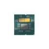 AMD Ryzen 5 7400 procesors 3,3 GHz 16 MB L3 Socket AM5