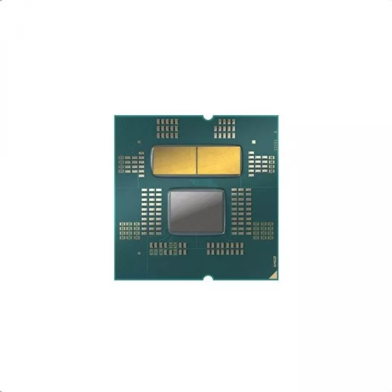 AMD Ryzen 5 7400 procesors 3,3 GHz 16 MB L3 Socket AM5
